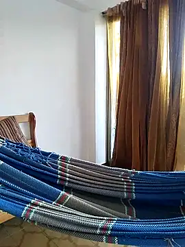 Alison fitness online show from 03/07/26, 09:12