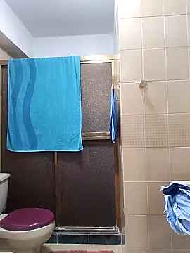 Alison fitness online show from 04/18/26, 10:10