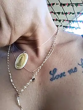 Alison fitness online show from 04/19/26, 09:17