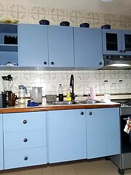 Alison fitness online show from 04/22/26, 11:23