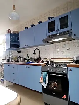 Alison fitness online show from 04/23/26, 11:09