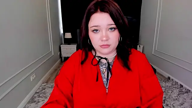 MoonLghte online show from 03/16/25, 12:55