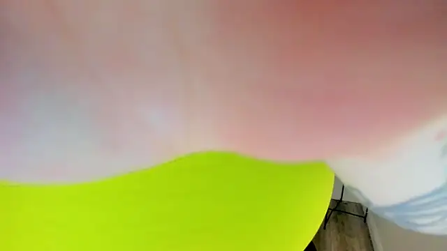 MoonLghte online show from 02/18/26, 07:43