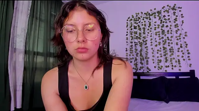 Noellesable online show from 01/23/25, 09:18