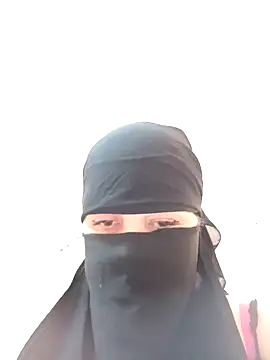 big yoyo online show from 01/03/25, 06:03