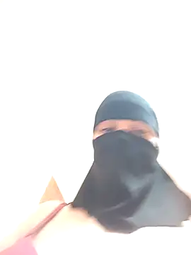 big yoyo online show from 01/10/25, 07:54