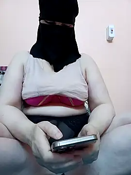 big yoyo online show from 01/15/25, 10:02