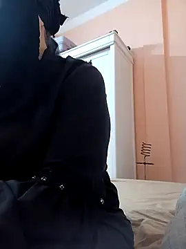 big yoyo online show from 02/01/25, 09:43