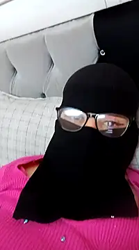 big yoyo online show from 02/02/25, 01:55