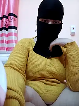 big yoyo online show from 02/06/25, 08:18