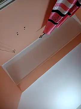 big yoyo online show from 02/07/25, 10:20