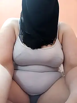 big yoyo online show from 02/17/25, 02:37