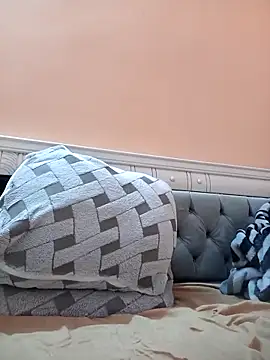 big yoyo online show from 02/20/25, 08:58