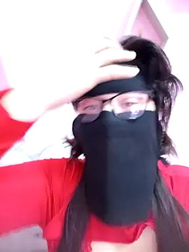 big yoyo online show from 03/08/25, 10:00