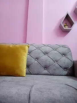 big yoyo online show from 03/09/25, 07:26