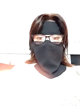 big yoyo online show from 03/16/25, 02:10