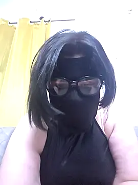 big yoyo online show from 12/21/25, 08:10