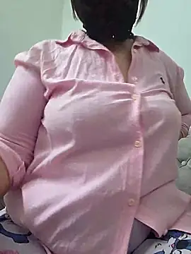 big yoyo online show from 03/29/26, 05:35