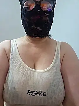 big yoyo online show from 04/19/26, 06:10