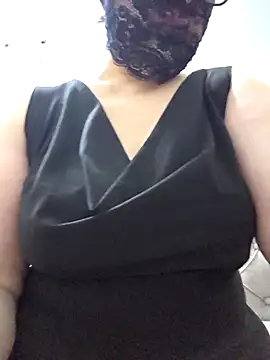 big yoyo online show from 04/21/26, 09:59