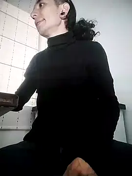 Mugiwara666 online show from 02/10/25, 05:30