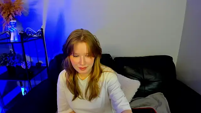 EvaStevs online show from 12/26/24, 07:27