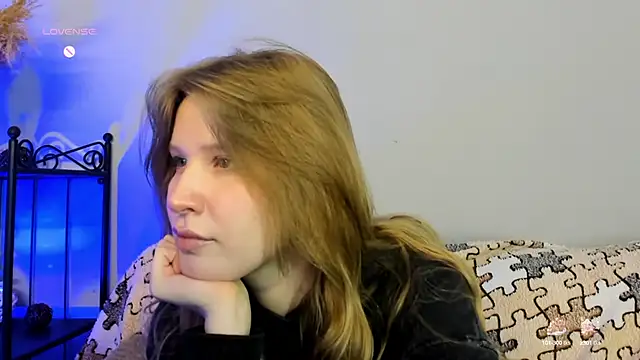 EvaStevs online show from 01/16/25, 08:36