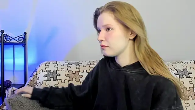 EvaStevs online show from 01/19/25, 09:13