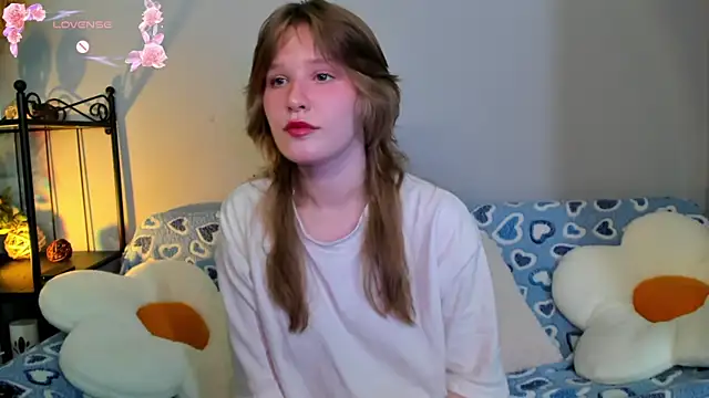 EvaStevs online show from 02/24/25, 10:03