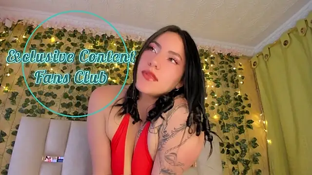 jenifer  power10 online show from 11/18/25, 08:13