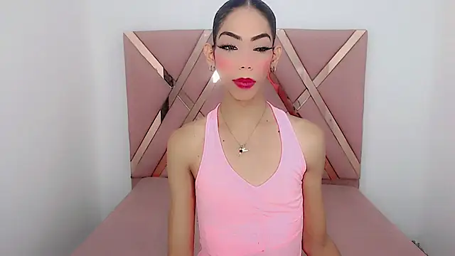 Snapshot of Luna_and_valery chatting on 04/15/26, 03:52 Luna and valery online show from 04/15/26, 03:52