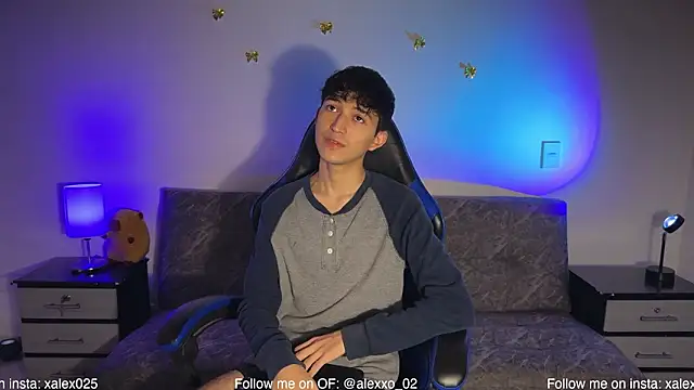 khonsu s online show from 01/14/26, 11:31