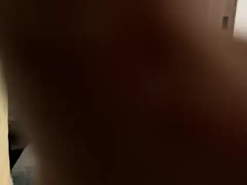 khonsu s online show from 04/21/26, 11:40