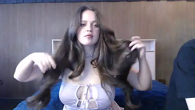 Karry-SEX online show from 10/28/25, 07:01