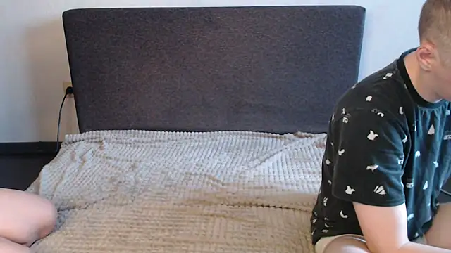 Karry-SEX online show from 11/25/25, 07:41