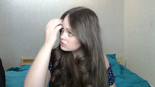 Karry-SEX online show from 04/01/26, 08:15