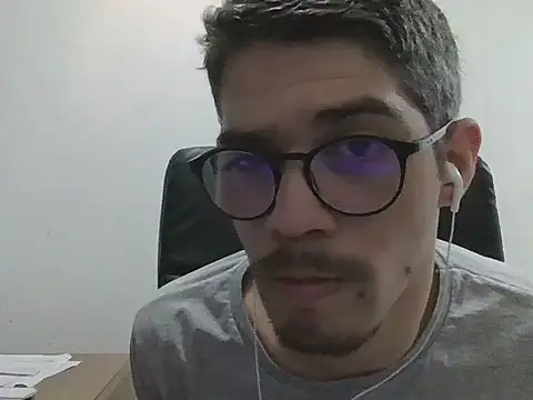 DiGabriel online show from 09/12/25, 06:30