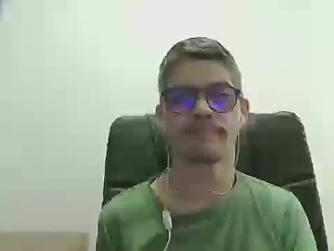 DiGabriel online show from 03/24/26, 06:07