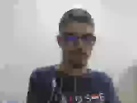 DiGabriel online show from 04/26/26, 03:15