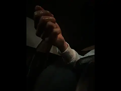 johnycash21 online show from 02/04/26, 10:43