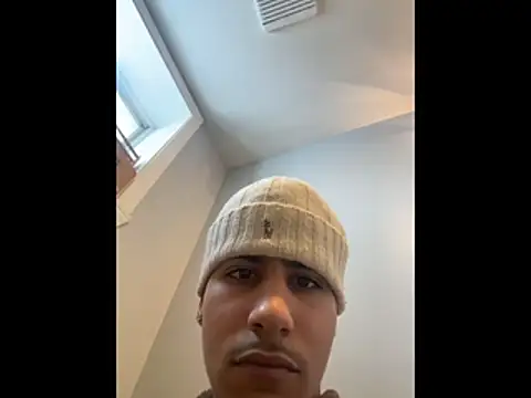 johnycash21 online show from 02/07/26, 06:00