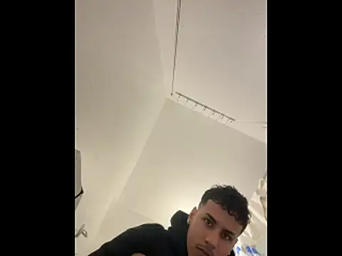 johnycash21 online show from 02/08/26, 10:57