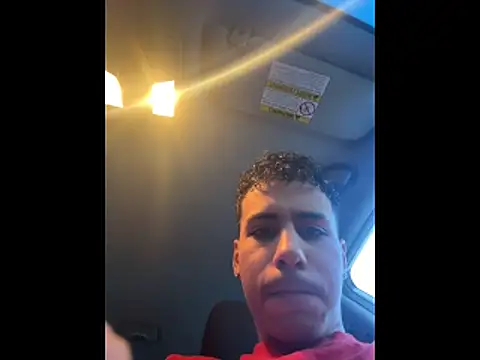 johnycash21 online show from 02/12/26, 10:27