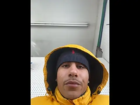 johnycash21 online show from 02/23/26, 03:53