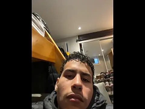 johnycash21 online show from 03/02/26, 10:05