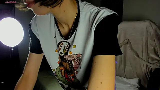 Snapshot of aiko_mori chatting on 09/17/25, 10:55 aiko mori online show from 09/17/25, 10:55