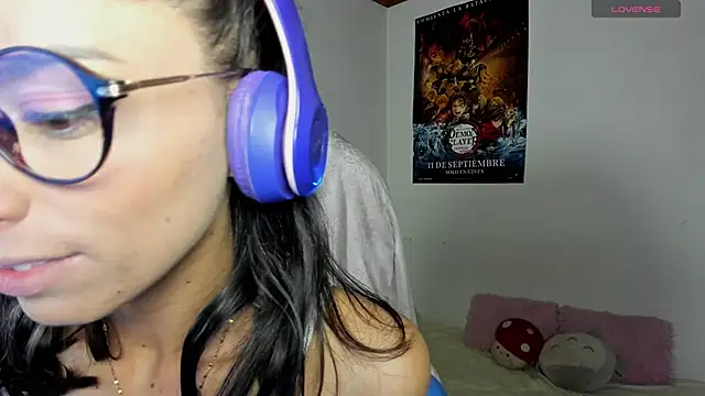 aiko mori online show from 02/24/26, 02:20