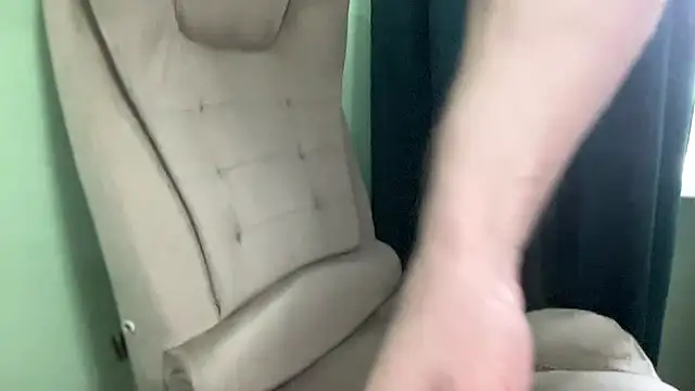 Mrbiceps23 online show from 03/07/26, 10:23