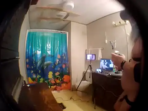 Snapshot of jockstrapstud chatting on 12/05/24, 06:54 jockstrapstud online show from 12/05/24, 06:54