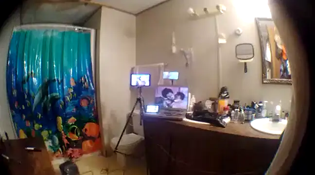 Snapshot of jockstrapstud chatting on 01/06/25, 04:36 jockstrapstud online show from 01/06/25, 04:36